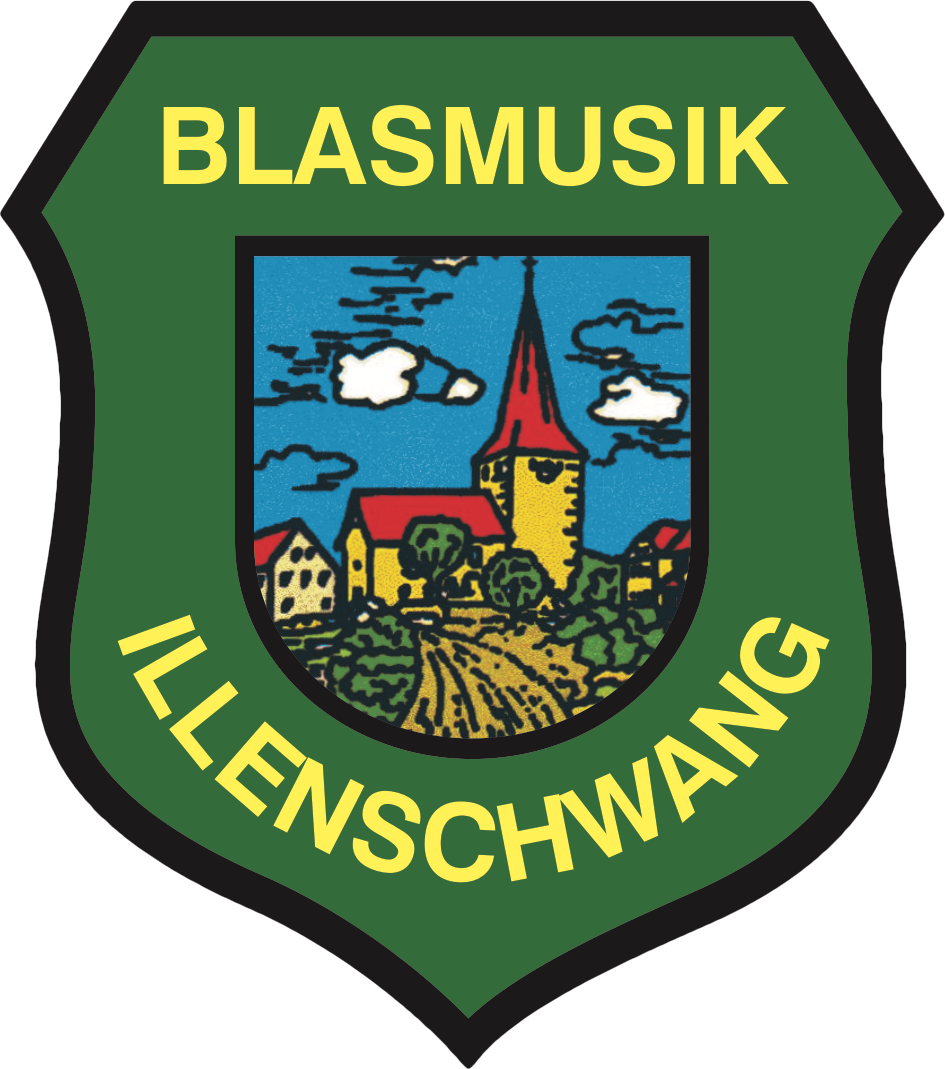 Blasmusik Illenschwang